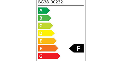 ndricues muror LED Braytron BG38-00232 15W 6500K IP65 Shqiperi ndricim outdoor dritë e bardhë per siguri dhe vizibilitet maksimal