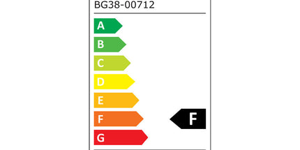 ndricues muror LED Braytron BG38-00712 12W 4000K IP65 Shqiperi ndricim outdoor rrethor dritë natyrale per ambiente moderne