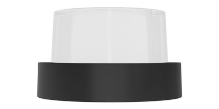 ndricues muror LED Braytron BG38-01201 15W 3000K IP65 Shqiperi ndricim outdoor rrethor modern dritë e ngrohtë per ambiente te jashtme