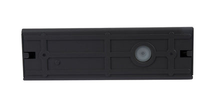 ndricues muror LED Braytron BG40-00602 10W 3000K IP54 Shqiperi ndricim outdoor dritë e ngrohtë alumini per hyrje dhe shkalle