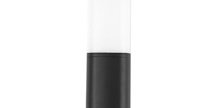 ndricues muror LED Braytron BG43-00902 7W 3000K IP54 Shqiperi ndricim outdoor vertikal dritë e ngrohtë per fasade dhe korridor