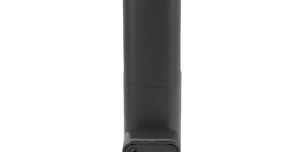 ndricues muror LED Braytron BG43-00902 7W 3000K IP54 Shqiperi ndricim outdoor vertikal dritë e ngrohtë per fasade dhe korridor