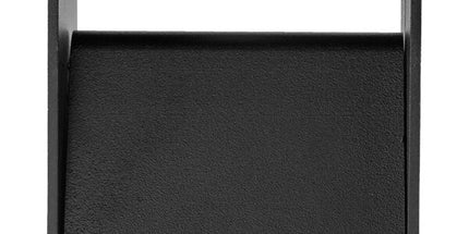 ndricues muror LED Braytron BH07-03101 8W 3000K Shqiperi ndricim dekorativ wall light modern per shtepi dhe ambiente te brendshme