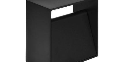 ndricues muror LED Braytron BH07-03101 8W 3000K Shqiperi ndricim dekorativ wall light modern per shtepi dhe ambiente te brendshme