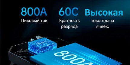 Karikues makine Yesido VC11 me karikim të shpejtë USB për smartphone Android dhe iPhone në automjet