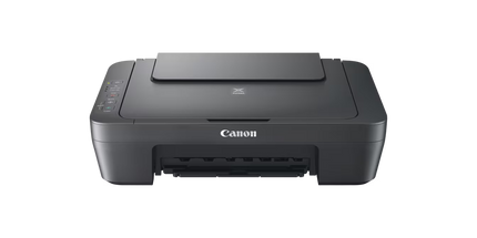 Printer Multifunksional Canon PIXMA MG2541S me Skaner dhe Fotokopje