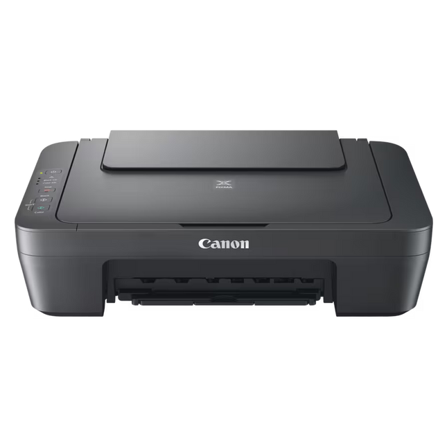 Printer Multifunksional Canon PIXMA MG2541S me Skaner dhe Fotokopje