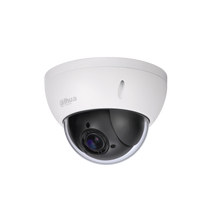 kamer ptz dahua sd22404t-gn 4mp poe me zoom optik 4x
