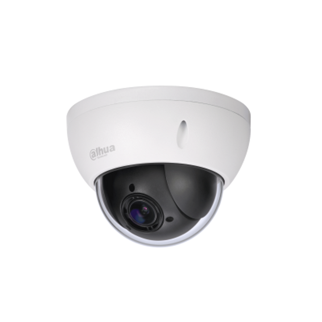 kamer ptz dahua sd22404t-gn 4mp poe me zoom optik 4x
