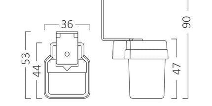sensor dit nat Braytron BY31-03010 photosel 6A IP44 Shqiperi sensor automatik per ndezje fikje ndricimi outdoor