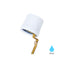 sensor dit nate Braytron BY31-03040 photosel 25A IP44 Shqiperi sensor profesional per ndricim outdoor dhe automatizim energjie