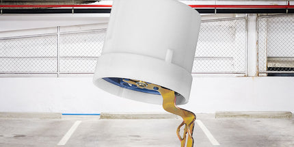sensor dit nate Braytron BY31-03040 photosel 25A IP44 Shqiperi sensor profesional per ndricim outdoor dhe automatizim energjie