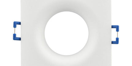 spotlight GU10 Braytron BH03-04040 white deep recessed Shqiperi ndricim tavan spotlight i thellë per ndricim fokusuar modern