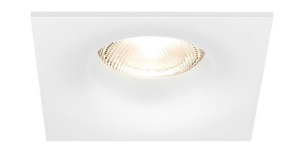 spotlight GU10 Braytron BH03-04040 white deep recessed Shqiperi ndricim tavan spotlight i thellë per ndricim fokusuar modern