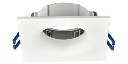 spotlight GU10 Braytron BH03-04040 white deep recessed Shqiperi ndricim tavan spotlight i thellë per ndricim fokusuar modern